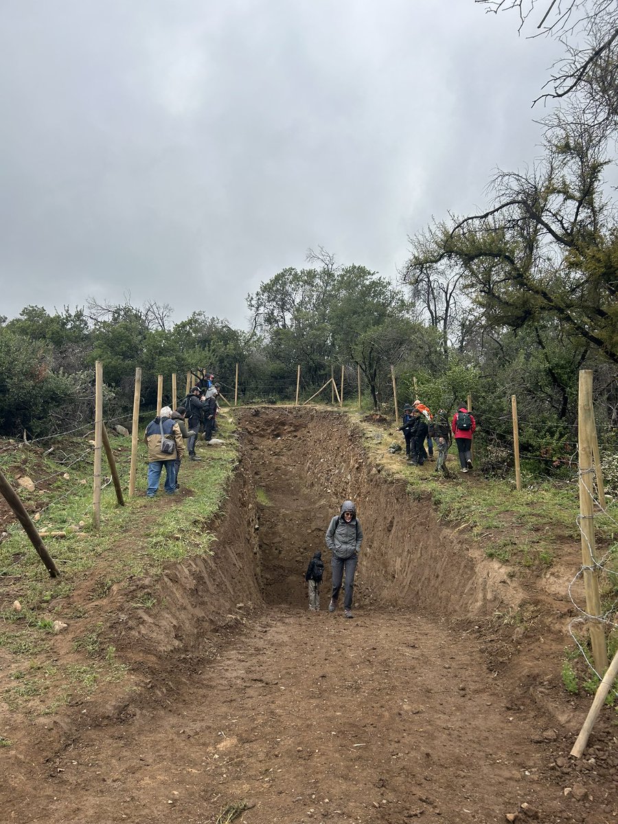 gabriel gonzalez tweet media