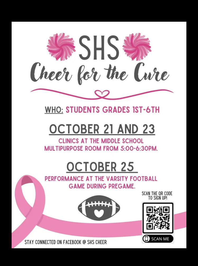 Sheridan High School (@sheridangeneral) on Twitter photo 