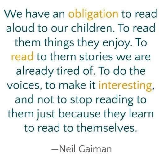 ❤️📚