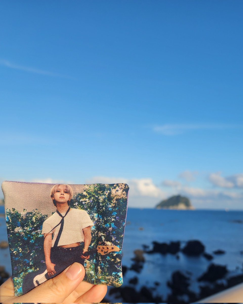 이신0912_0613ᴬᴿᴵᴿᴬᴺᴳ tweet media