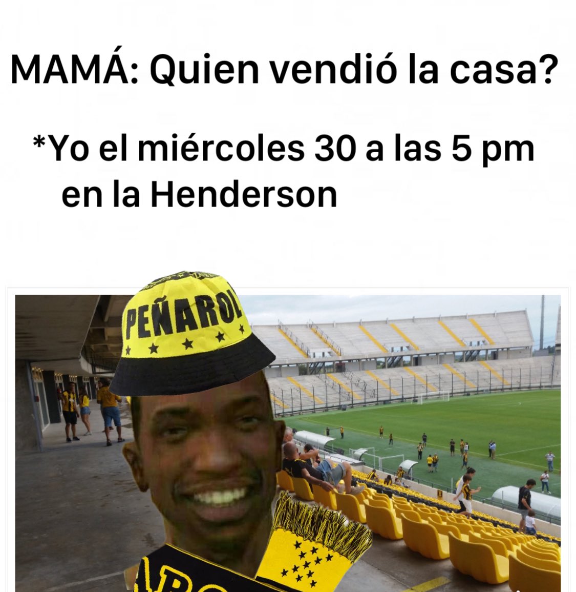 Negro_CAP (@2ble_5) on Twitter photo 