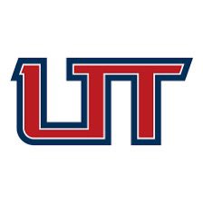 After a great talk with the staff I am blessed to have received an offer from Utah Tech!!❤️💙
<a href="/UtahProspects/">Utah Prospects/Team Kessler</a> 
<a href="/OremBasketball/">Orem High Tigers Basketball</a>