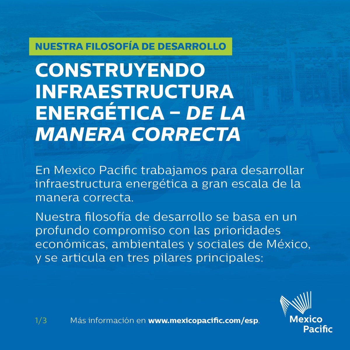 Mexico Pacific tweet media