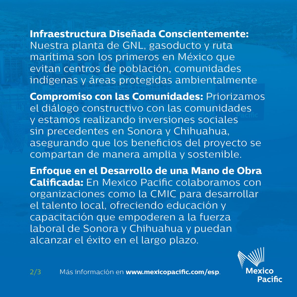 Mexico Pacific tweet media
