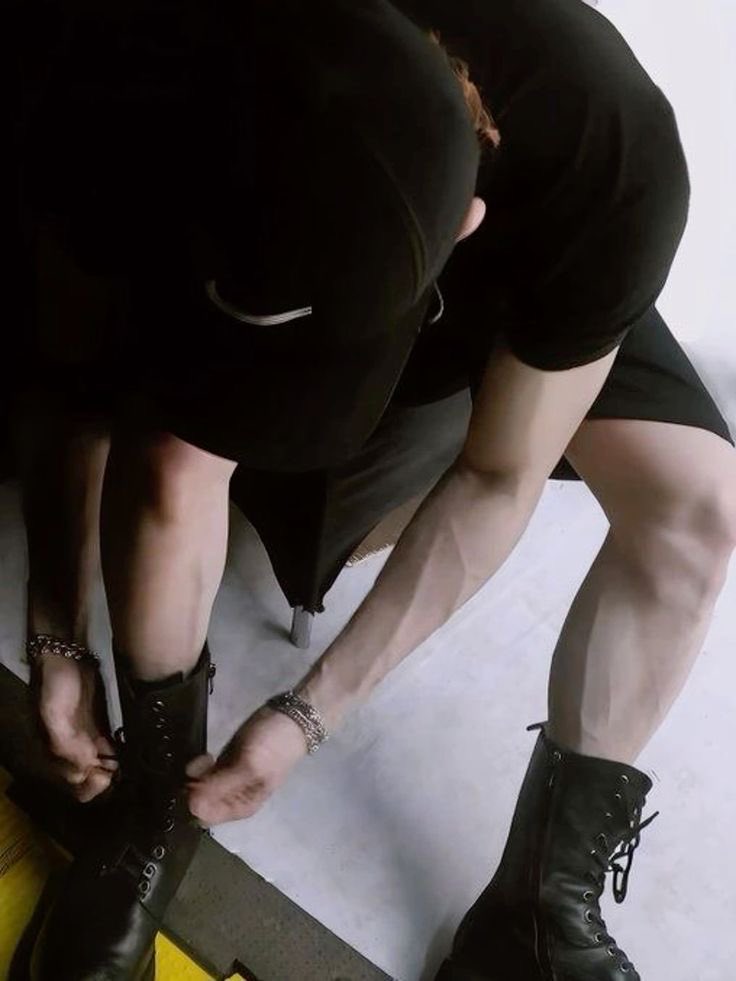 ཐི⋆hamida⋆ཋྀ tweet media