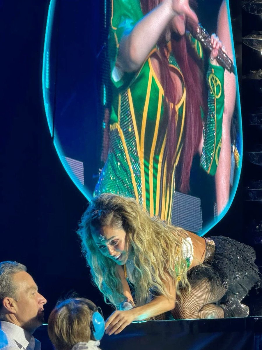 me muerooo con estas fotos 🥹