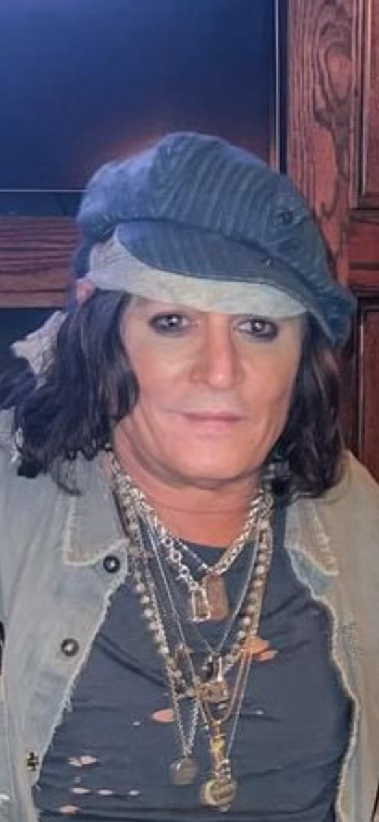 eva (@tomcruisre) on Twitter photo 