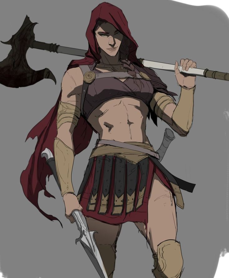 𝖧𝗂𝗌 𝖲𝗁𝗂𝖾𝗅𝖽 tweet media