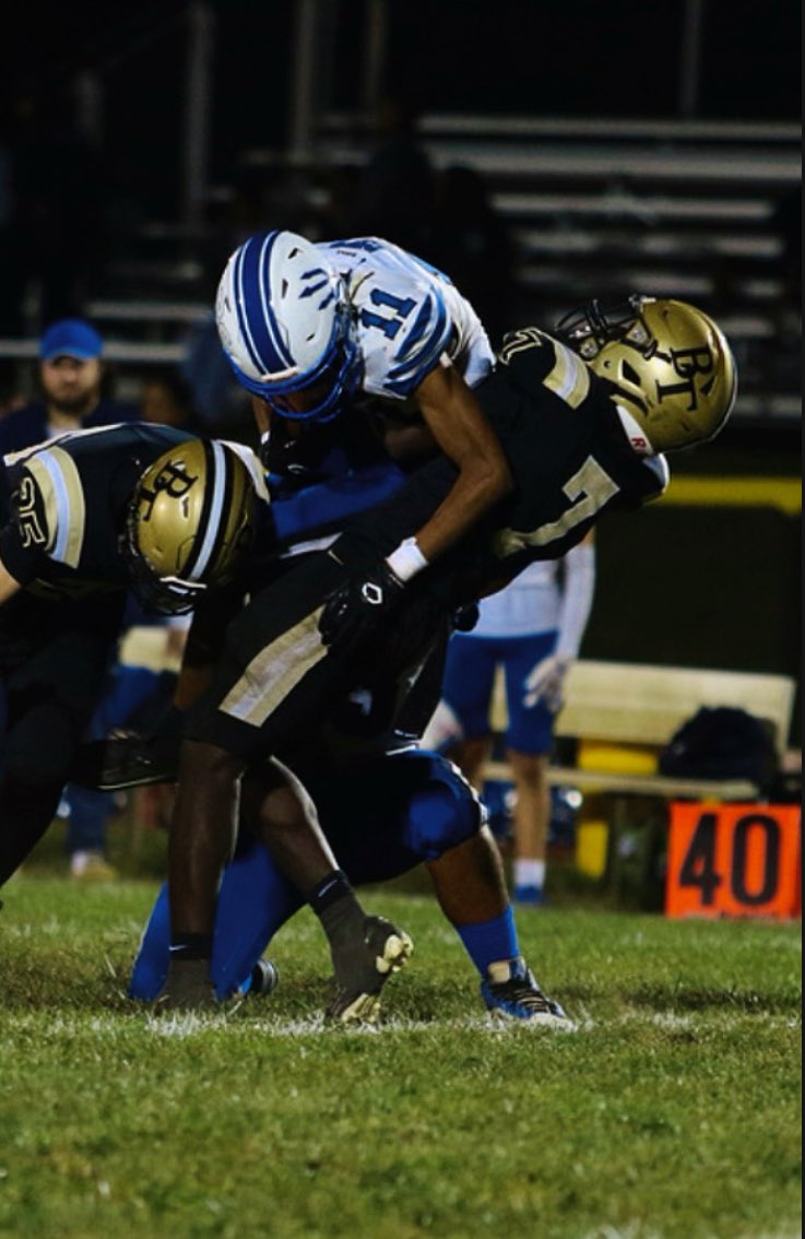 Inez Mcnair (@nez_2wavyd1) on Twitter photo 