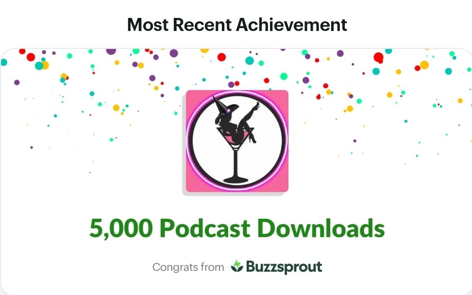Kinks_Cocktails's tweet photo. Thank you to everyone who listens and supports us!
We appreciate all of you! https://t.co/qgWX5HIzNW
