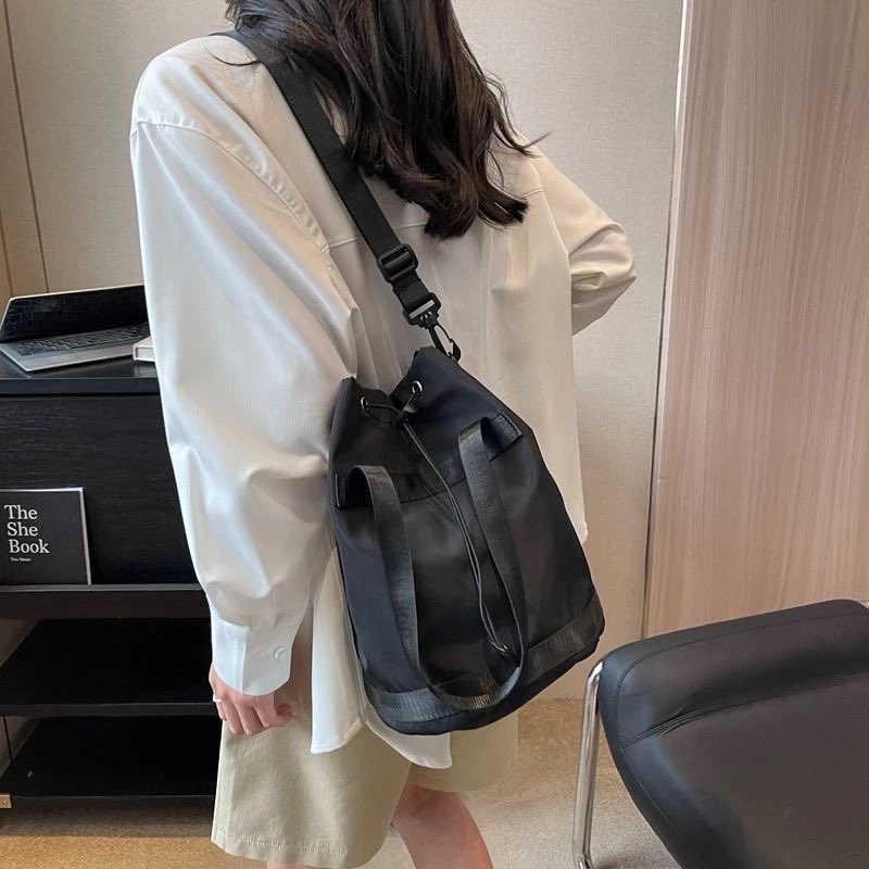 racun shopee 🌸 tweet media