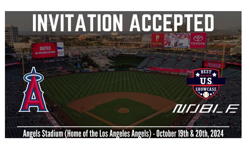 I’m finna be ready to ball in LA ✈️!  #AGTG I am very thankful for the opportunity 🙏🏽!