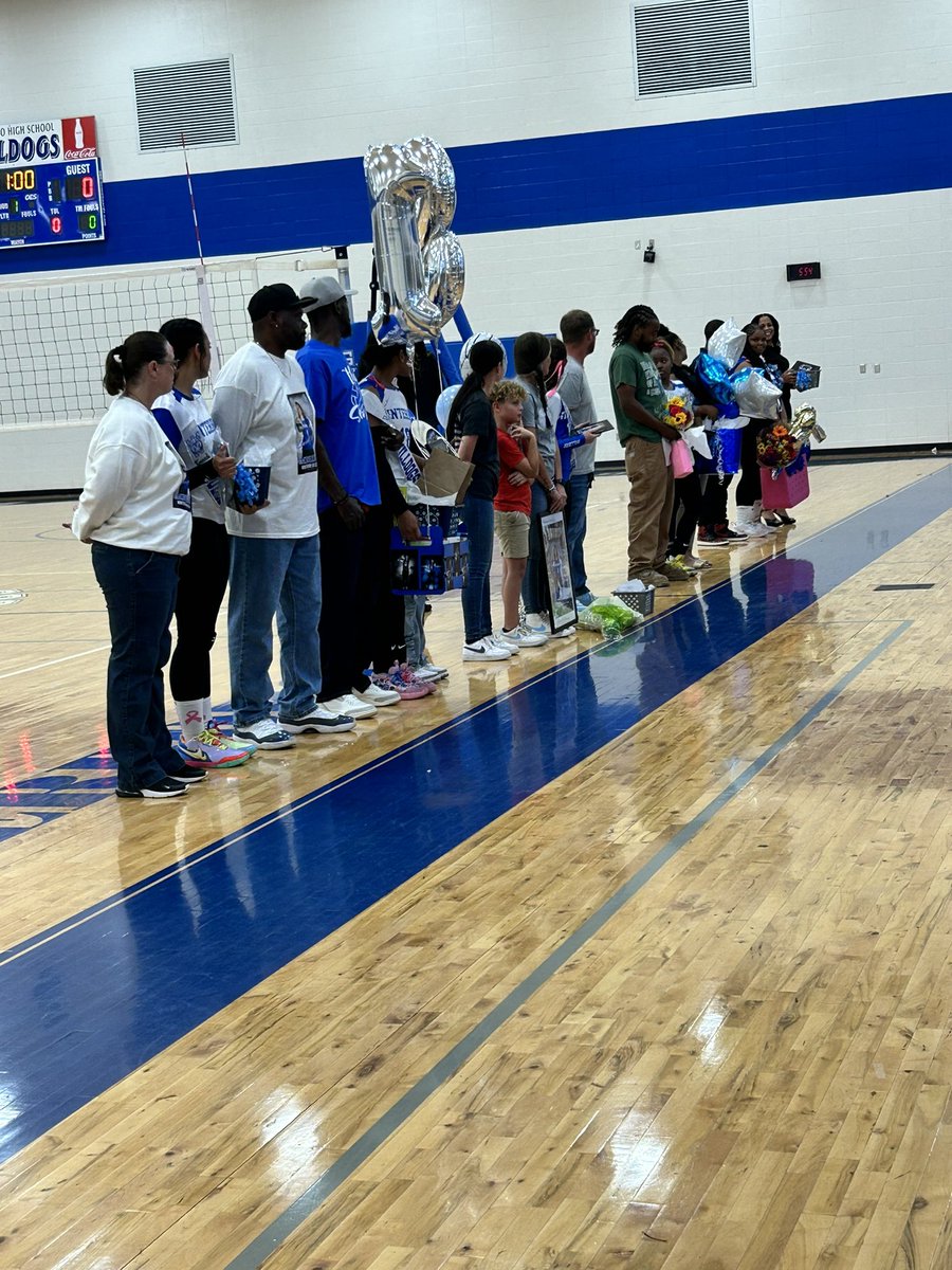 Jasmine Ford tweet media