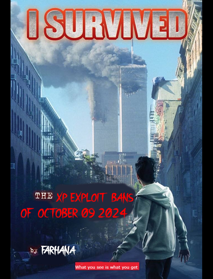 Farhana (@pektor3) on Twitter photo 