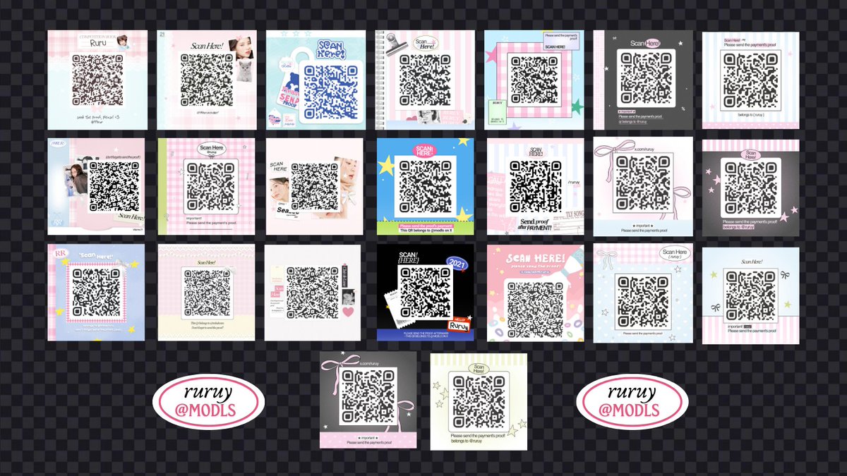 ruruy ☆ tweet media