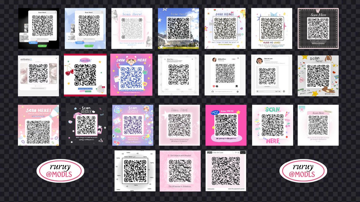 ruruy ☆ tweet media