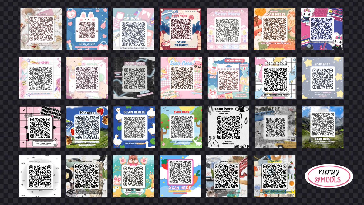 ruruy ☆ tweet media