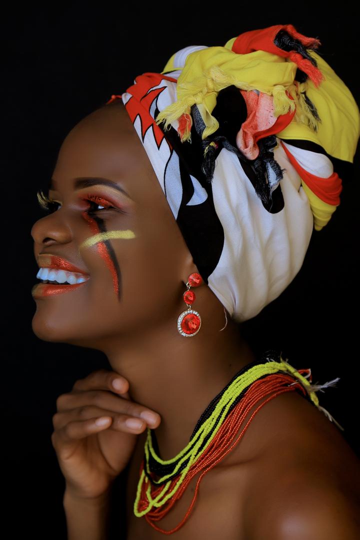 kadhanahshazie's tweet photo. Happy Independence Day to all Ugandans across the world🇺🇬🇺🇬 https://t.co/NhGqJJNVXc