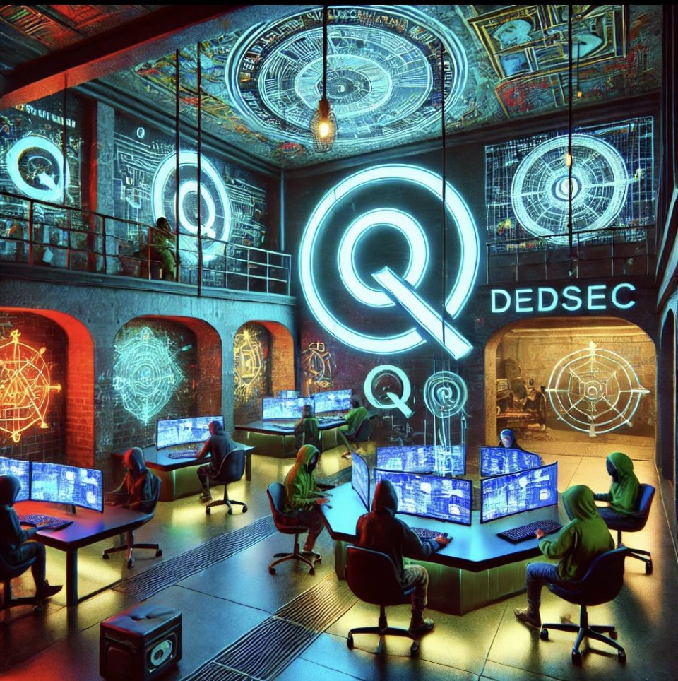 MariaKuczynski's tweet image. Do It Q!! 🙏🕊⚔️🐸
Make it trend!

#DoItQ