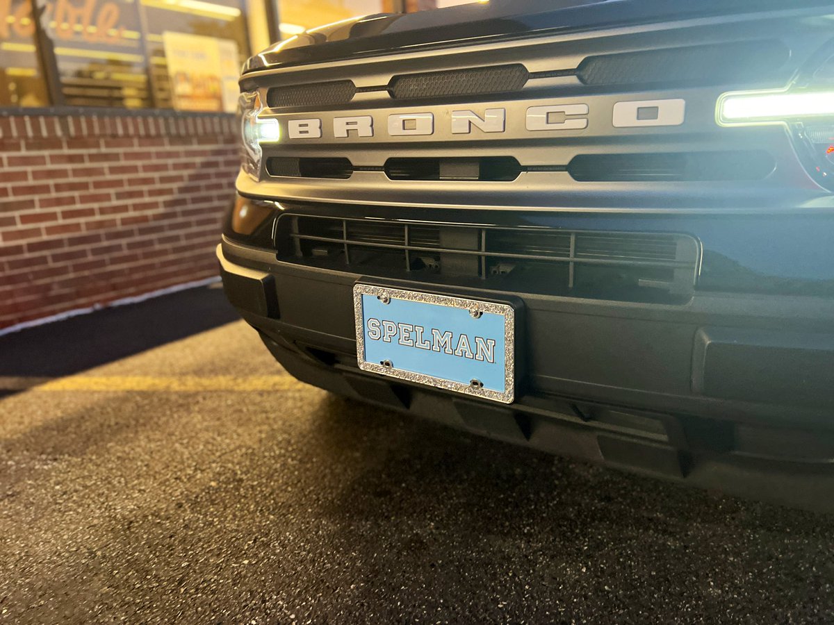 FOREVER 1881 tweet media