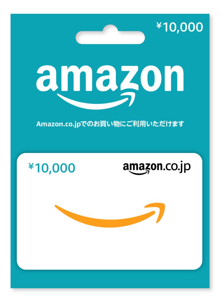 大好評＼X 限定プレゼント/ 
「Amazon ギフトカード 1万円分」を抽選で1名様にプレゼント！
 
◆応募方法◆ 
MonoMax公式Xをフォローしてこちらのポストをリポストしてください！

◆締め切り◆
 11月8日(金)23:59まで 当選者にDMをお送りします。
ご応募お待ちしています！