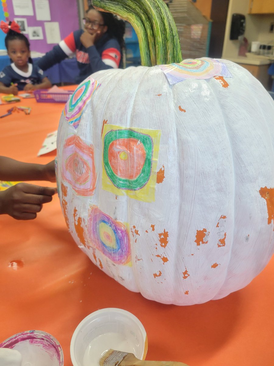 Jessica Powell tweet media