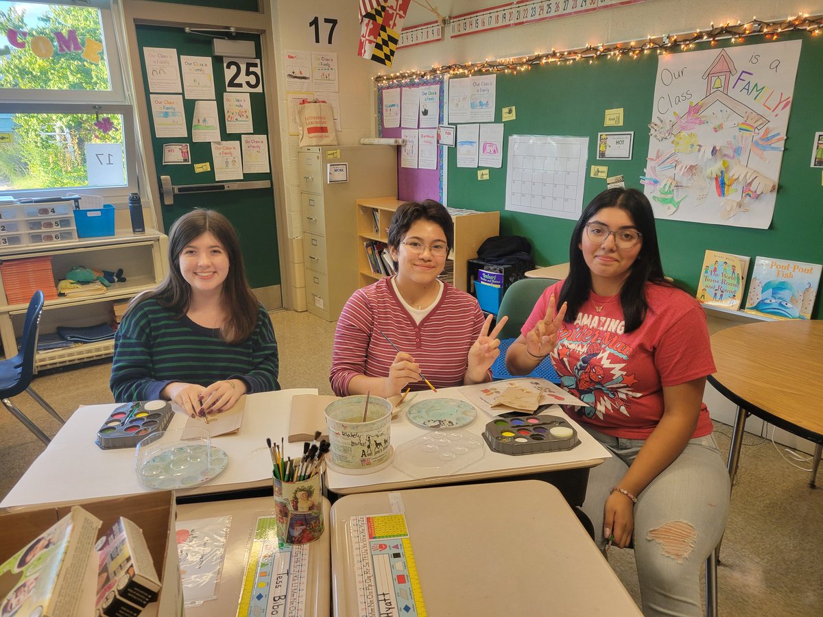 Jessica Powell tweet media