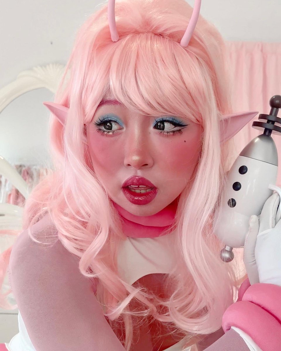♡︎CHEEKS♡︎ tweet media