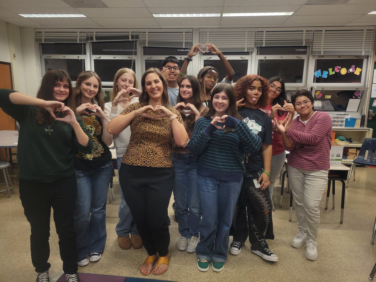 Jessica Powell tweet media