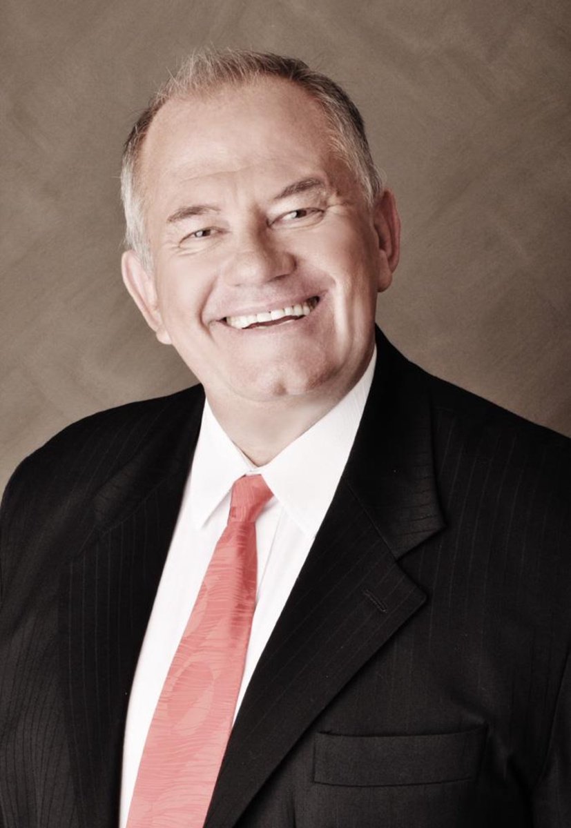 So sad to learn about the passing of Pastor Ray may his souls rest in glory