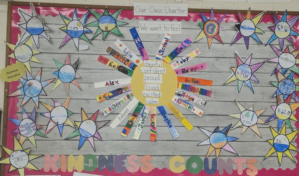 Jennifer B tweet media