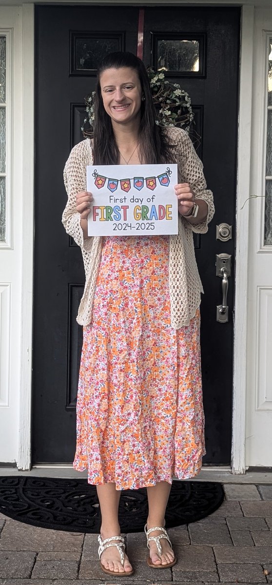 Jennifer B tweet media