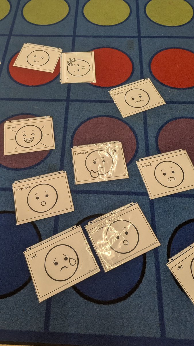 Some September pictures! Last school year was super busy, but hoping to get back on track on my professional account during this school year! So thankful to be back in first grade with the same co-teacher in our Inclusive classroom. Truly the best kind of classroom!