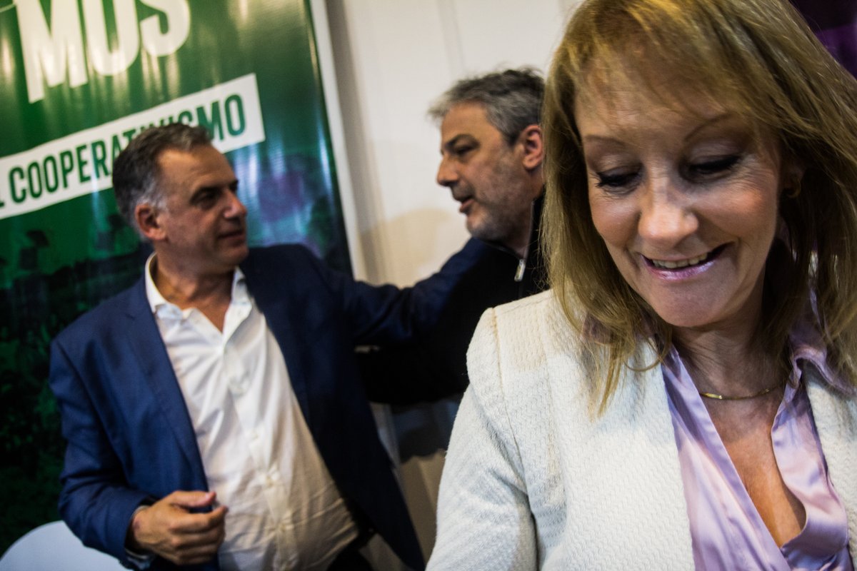 Federación Covipro tweet media