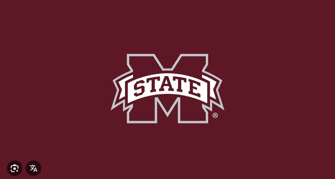 Anthony Brown tweet media