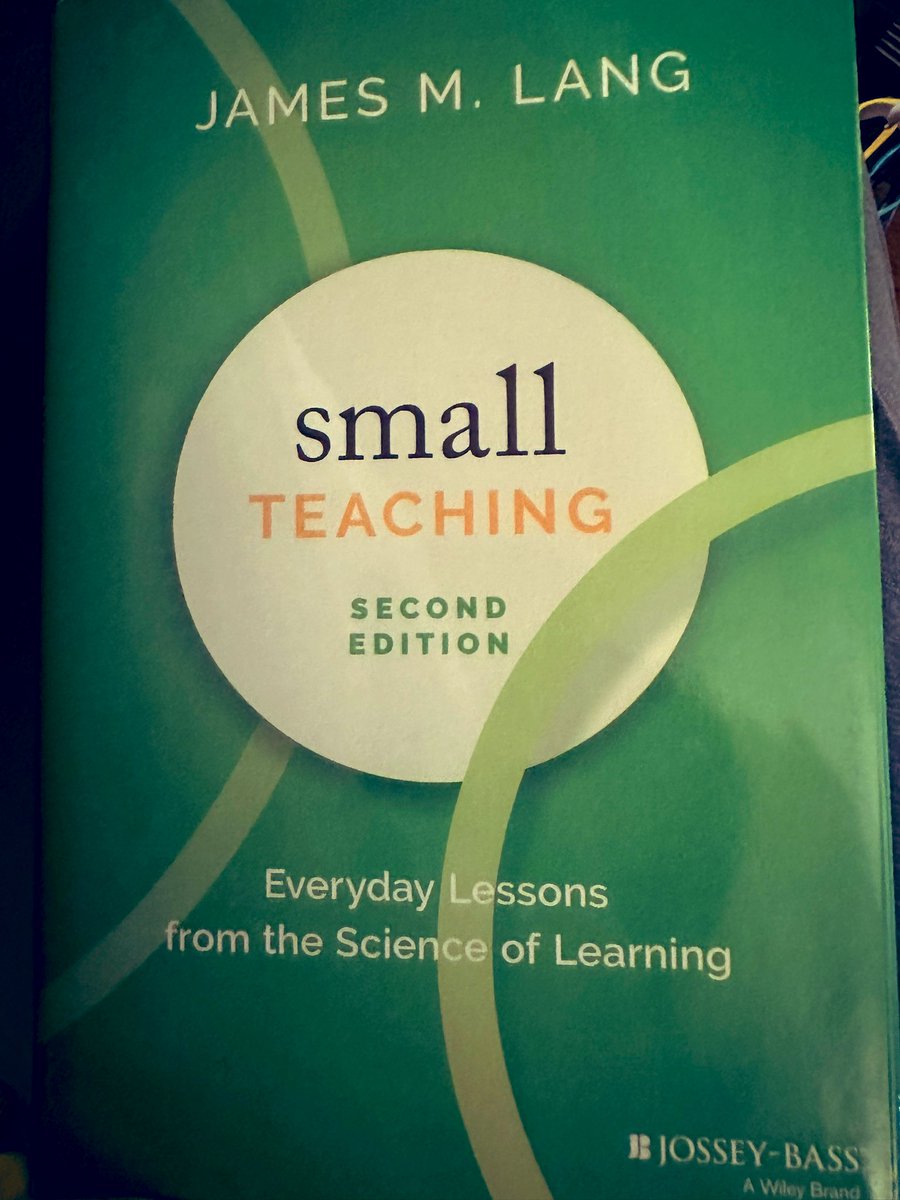 Carolyn Kaufman, MD, PhD tweet media