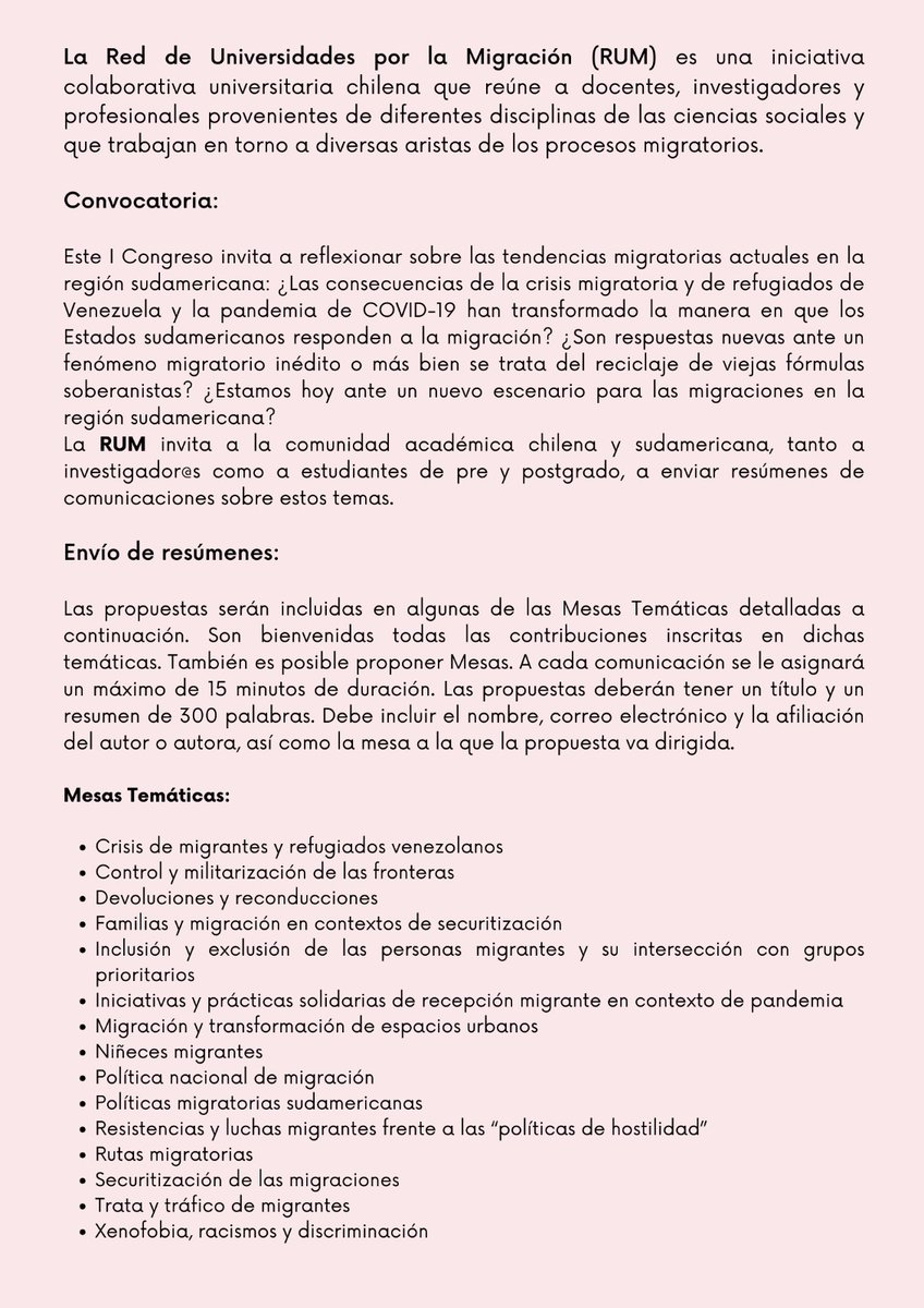 Fernanda Stang (@fer_stang_alva) on Twitter photo 