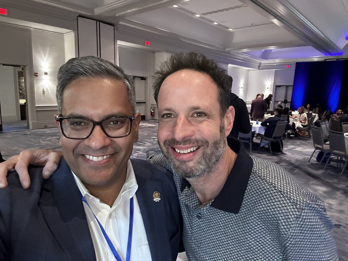 Mayur Narayan tweet media