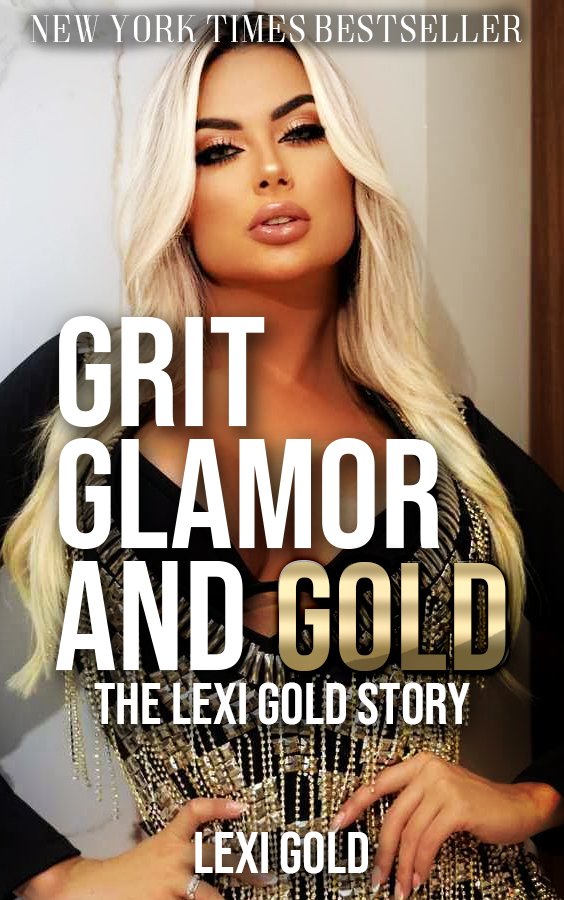 After years of hard work, I’m happy to announce the release of my very first book. I poured my heart into every page. I hope you all consider picking it up and enjoy reading it as much as I enjoyed writing it.