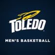 Blessed to receive my 6th Division 1 offer from Head Coach Tod Kowalczyk &amp; the University of Toledo. #GoRockets #Welcome2Hollywood #RipGram #RipGrandmaRose #RipGrandad  #AllGrindNoFavors #Grateful