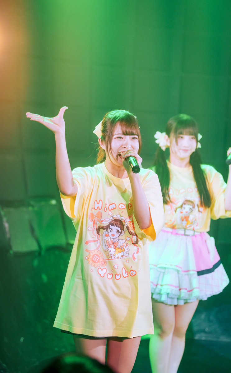gigu19751's tweet photo. 20240921 Girls Party vol31

櫻井あかねさん(@bakumon_akane )

元気あっていいですよね〜😊

#バクモン
#櫻井あかね 
#ライブ撮影
#ポートレート 
#portrait
#キリトリノセカイ 
#CCBTK 
#今日もありがたかや https://t.co/rLeZ6TVffn