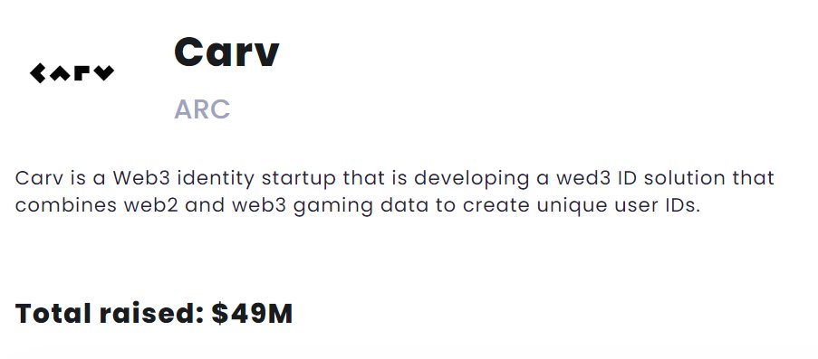 LOL CARV airdrop nịt quá làm lỗ fee gas. <a href="/carv_official/">CARV</a> 

Mình airdrop tán lộc lại cho AE - 100$ - 10 slot mỗi slot 10$.

1. Follow <a href="/MartinHo99999/">Martin Ho Ⓜ️Ⓜ️T</a> 
2. Like, retweet tweet này.
3. Cmt ví EVM bên dưới.

Công bố kết quả trúng giveaway vào 15h ngày 10/10, trùng với khứa