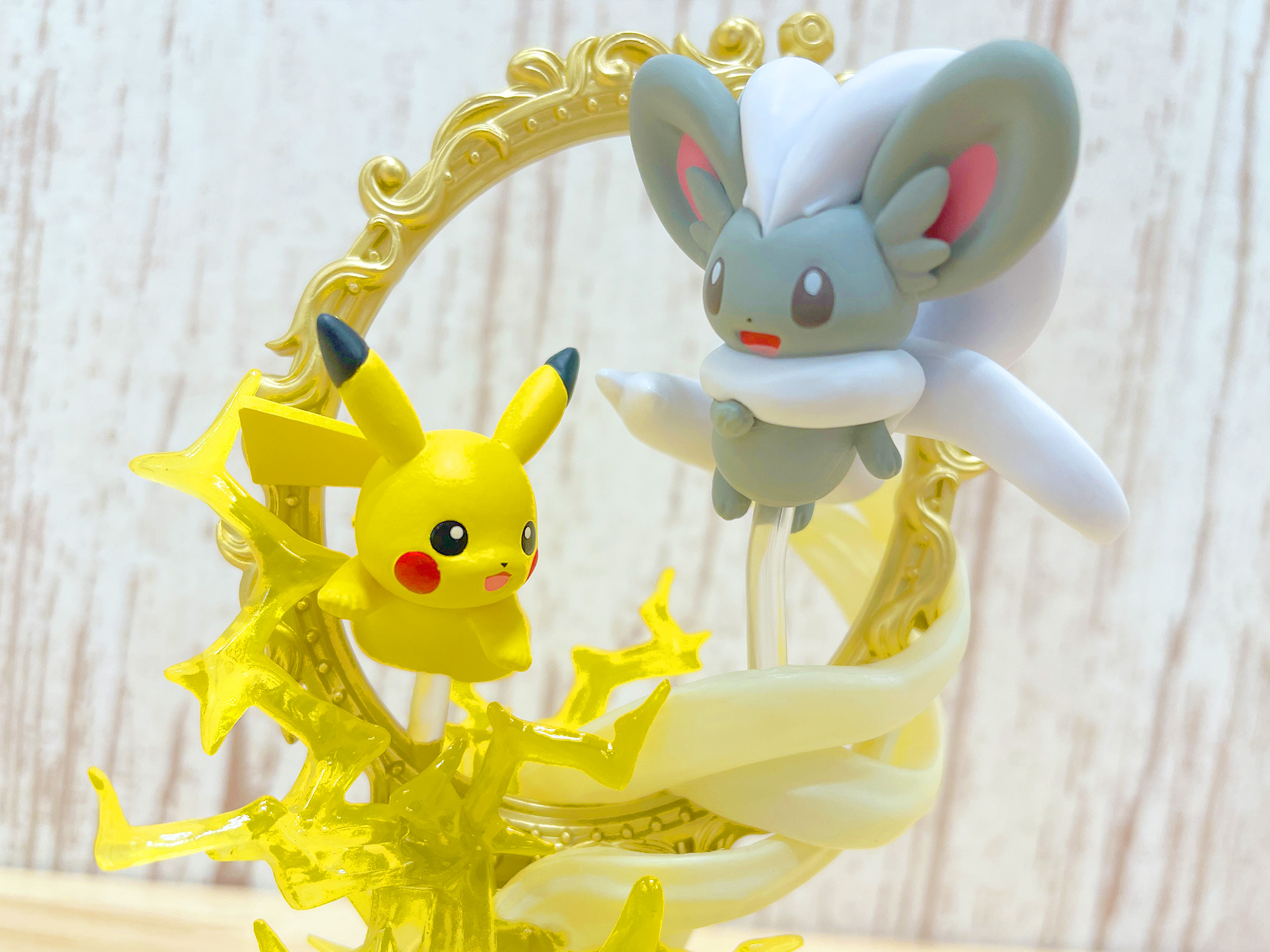 ポケモンだいすきクラブ編集部【公式】 on X: 