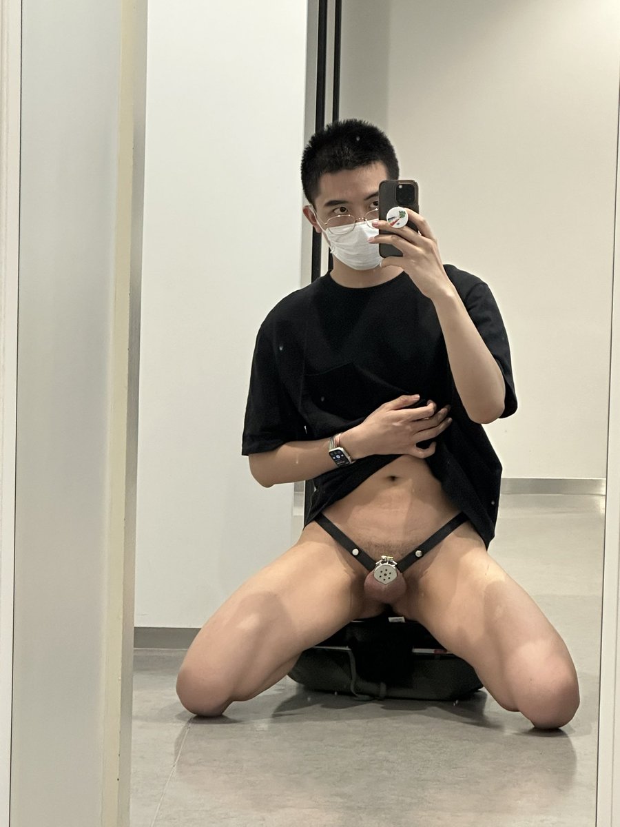 Ray (@rray4101) on Twitter photo 