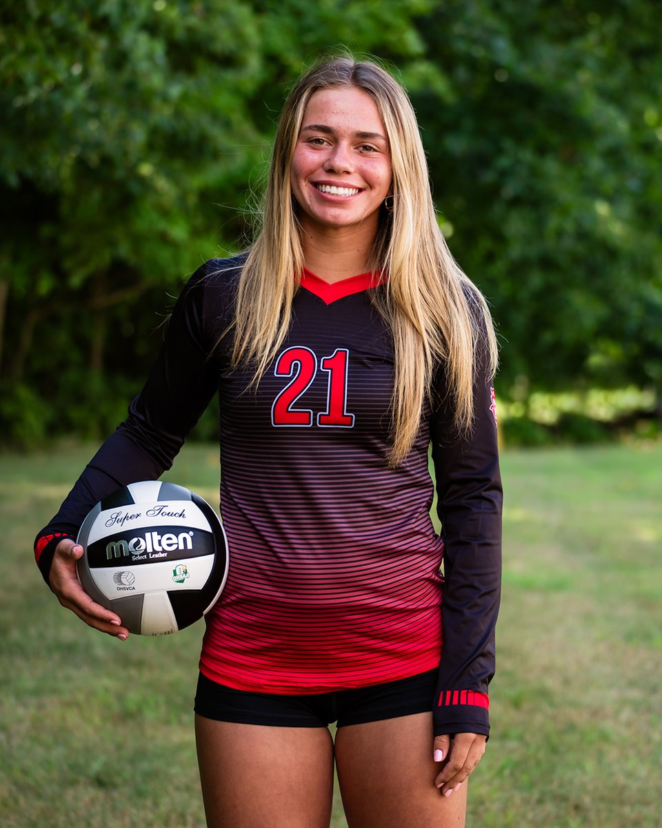 TomNader_PortageSports (@tom_nader) on Twitter photo Crestwood volleyball phenom Jackie Blasiole follows passion, determination to play with torn ACL in left leg.
Feature story: portagesports.com/crestwood-high…
<a href="/cwoodreddevils/">Crestwood Red Devils</a> Crestwood volleyball phenom Jackie Blasiole follows passion, determination to play with torn ACL in left leg.
Feature story: portagesports.com/crestwood-high…
<a href="/cwoodreddevils/">Crestwood Red Devils</a>