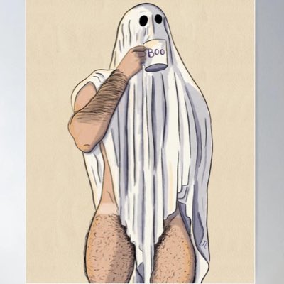 hard_coretop's tweet photo. #NewProfilePic https://t.co/fo6BIdaLsO