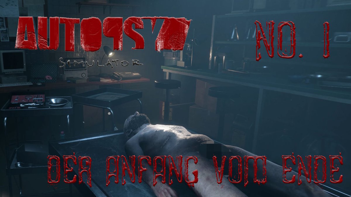 CentraxLP tweet media