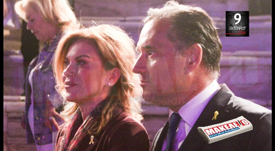 Makeleio_gr's tweet photo. ΑΛΗΘΕΙΕΣ ΠΟΥ ΔΕΝ ΘΑ ΔΙΑΒΑΣΕΤΕ ΑΛΛΟΥ: «Ο ΑΔΩΝΙΣ ΚΑΙ ΤΟ ΧΛΙΔΑΤΟ ΑΚΙΝΗΤΟ ΤΟΥ 1,2 ΕΚΑΤ. ΕΥΡΩ» – ΤΙ ΚΡΥΒΕΙ Ο ΕΠΙΣΗΜΟΣ ΤΑΜΙΑΣ ΤΗΣ ΦΑΜΙΛΙΑΣ – ΑΓΡΙΟ «ΚΑΡΦΩΜΑ» ΤΟΥ ΥΠΟΥΡΓΟΥ ΥΓΕΙΑΣ ΓΙΑ ΤΟ ΠΟΛΥΤΕΛΕΣ ΣΠΙΤΙ – ΓΡΑΦΕΙΟ ΠΟΥ ΔΕΝ ΔΙΚΑΙΟΛΟΓΕΙΤΑΙ ΑΠΟ ΚΑΝΕΝΑ ΠΟΘΕΝ ΕΣΧΕΣ,… https://t.co/eR8SAxfLdz https://t.co/YbpAI5EaE5