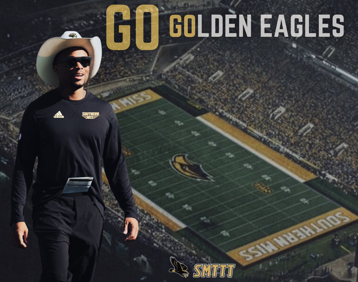 The Go-Go Offense in The Burg would be fun! #SMTTT