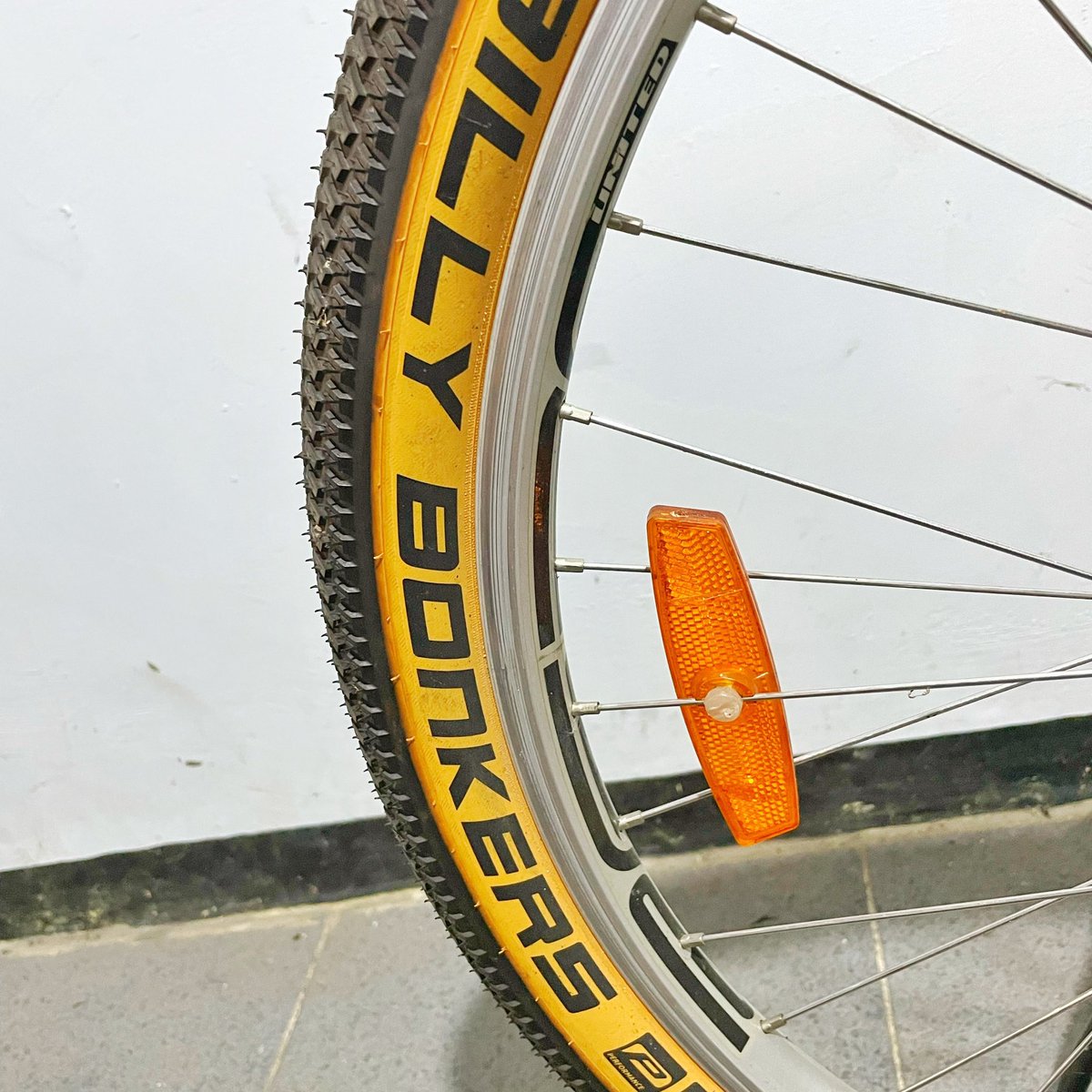 alditjmarta's tweet photo. Barangkali ada yg minat CommuterBike 26". Kalcer siap boseeeeh bandung raya https://t.co/ycuUHKvJ0b